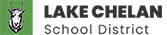 Lake Chelan School District Logo